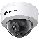 Купольная IP-камера 4 Мп 4MP Dome Network Camera