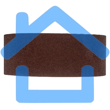 Лента абразивная Matrix бесконечная, P 120, 100 х 610 мм, 10 шт.-2