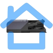 Автоподатчик оригиналов реверсивный DP-7140 для TASKalfa2554ci, TASKalfa 3554ci