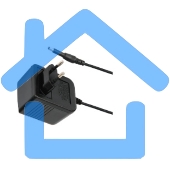 Блок питания UNI-T UT-W06