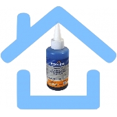 Чернила для принтеров Epson универсальные Light Cyan 100 мл водн ProfiLine