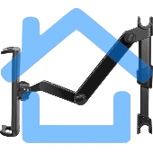 Держатель для планшета Defender CH-226