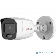 Видеокамера IP Hikvision HiWatch DS-I250L (2.8 mm) 2.8-2.8мм цветная корп.:белый