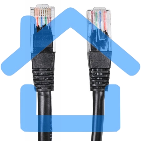 Датчик окружающей среды Ippon Environmental Monitoring card 769708-6