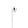Гарнитура Apple EarPods MNHF2ZM/A белый