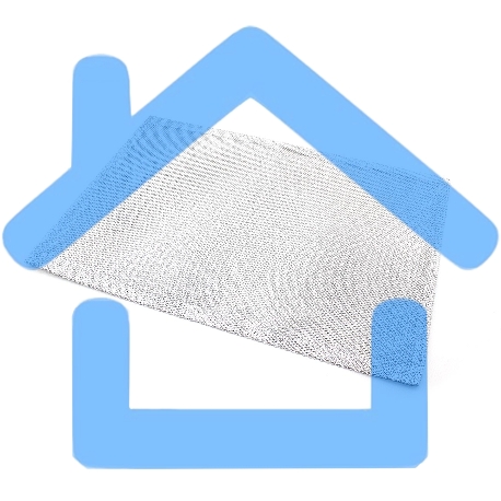 Жировой фильтр для вытяжек Shindo 805280100 365х252мм