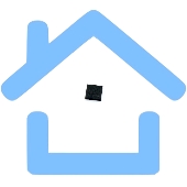 Мосфет HS8K1TB