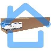 Картридж лазерный CopyRite CR-LXC76C0HM0 76C0HM0 пурпурный (34000стр.) для Lexmark CX921de/CX922de/CX923de/CX924dxe/CX924dte