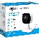 Домашняя Wi-Fi камера TP-Link TC60