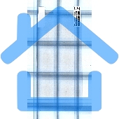 Защитная пленка для Huawei G9 Plus