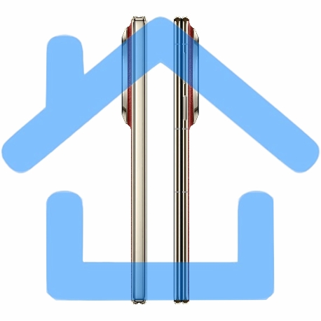 Смартфон Huawei Mate X6 ICL-LX9 12/512Gb красный-35