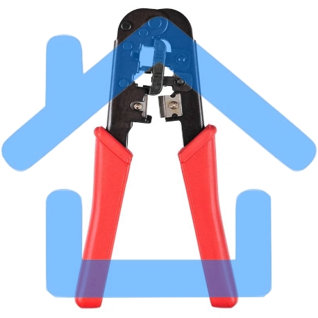 Обжимной инструмент Buro TL-268-1