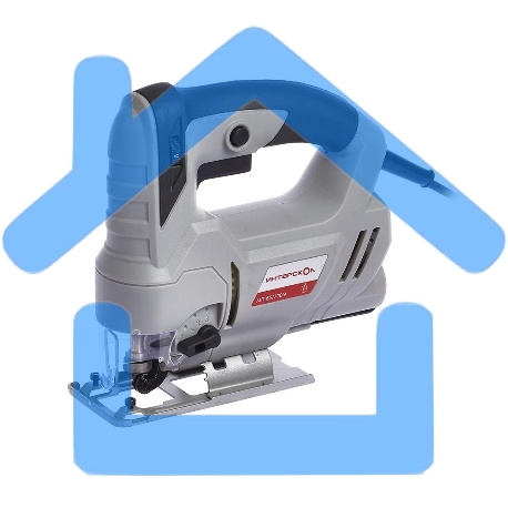 Лобзик ИНТЕРСКОЛ МП-85/700Э 556.1.0.00