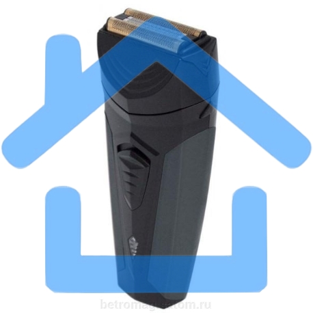 Электробритва Бердск 3381А-1