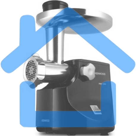 Мясорубка Kenwood MG474