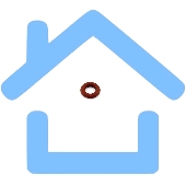 Кольцо уплотнительное SAECO NM01.057