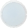 Светильник Iek LDPO0-4001-8-4000-K01LED ДПО 4001 8Вт IP54 4000K круг белый IEK