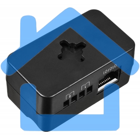 Датчик окружающей среды Ippon Environmental Monitoring card 769708-8