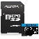 Флеш карта MICRO SDXC 512Gb AUSDX512GUICL10A1-RA1 ADATA