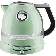 Электрочайник KitchenAid Artisan 5KEK1522EPT 1.5 л, фисташковый