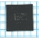 Микросхема CG82NM10 SLGXX, BGA