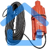 Насос вибрационный НВ-25Н Ресанта 77/8/6