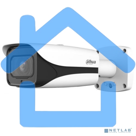 Уличная цилиндрическая IP-видеокамера с ИИ, 2Мп. 1/2.8 CMOS. моторизованный объектив 2.713.5мм. механический ИК-фильтр. WDR(120дБ). чувствительность 0.0007лк@F1.5. сжатие: H.265+ H.265 H.264+ H.264 MJPEG. 4 потока до 2Мп@25к/с. видеоаналитика: SMD 3.0-5