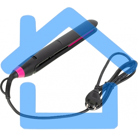 Выпрямитель Philips BHS375/00-7