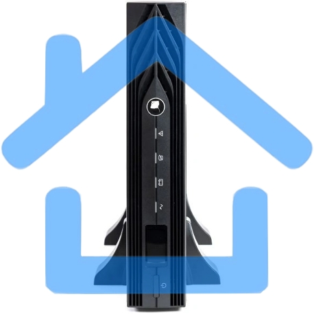 Источник питания SKAT-UPS 2000 RACK 1800 Вт, 4 АКБ-6