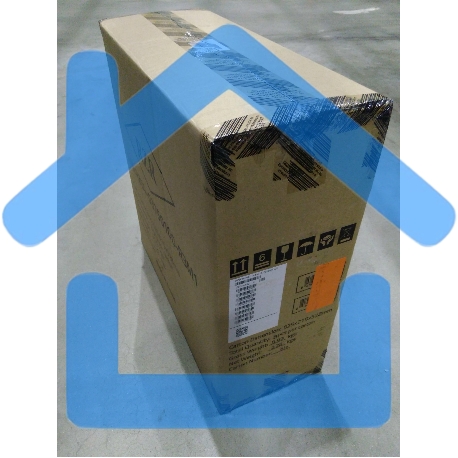 Гарнитура Razer Kraken V3 X headset-8