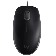 Мышь проводная Logitech M110 Silent черный, 1000 dpi, USB, кнопки - 3