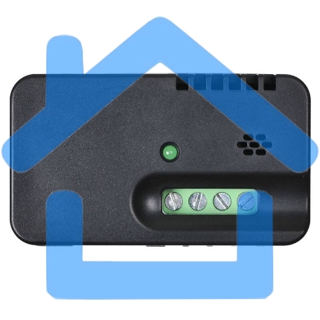 Датчик окружающей среды Ippon Environmental Monitoring card 769708-9