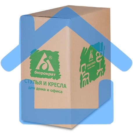 Кресло компьютерное Бюрократ CH-W797/SD/TW-18 TW-18 салатовый, спинка сетка, сиденье салатовый, колеса белый/салатовый, пластик белый-6