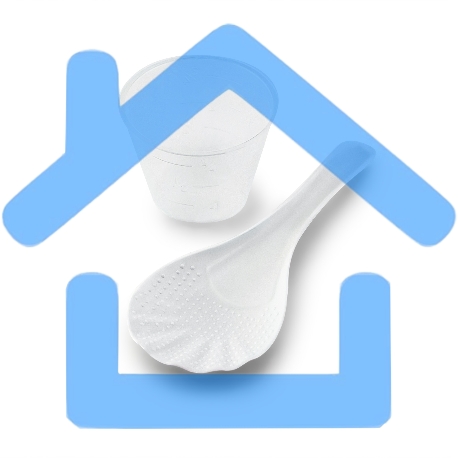 Мультиварка Galaxy GL 2641, черный, объем 5 л, 900 Вт, 11 программ-5