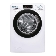 Стиральная машина Candy Smart Pro CSO4 107TB1/2-07 белый, загрузка фронтальная 7 кг, 1000 об/мин., класс: А