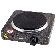 Электрическая плитка Homestar HS-1102