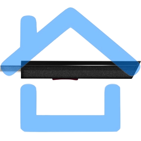 Накопитель SSD внешний USB 3.2 2Tb черный SC610-2000G-CBK/RD ADATA-3