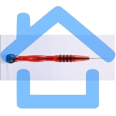 Отвертка для электронных компонентов Kaisi TP 777 +1,2