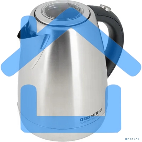 Чайник электрический Redmond RK-M172-1