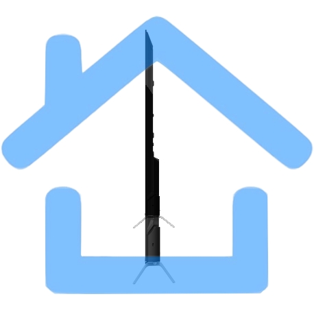 Телевизор Skyworth 50