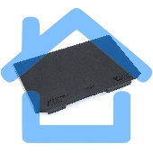 Аккумуляторная батарея для ноутбукa Clevo 6-87-P375S-4274 15.12V 5900mah