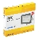 Прожектор СДО 07-50 LED 50Вт IP65 6500К сер. ИЭК LPDO701-50-K03