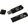 Флешка USB Netac U351 32Gb <NT03U351N-032G-20BK>, USB 2.0