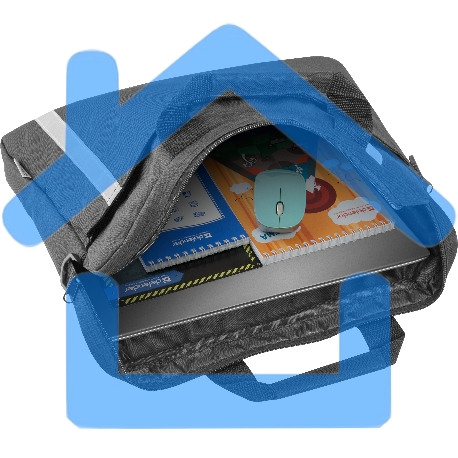 Сумка для ноутбука Defender Shiny 15''-16