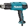 Термопистолет Makita HG6530VK 198935