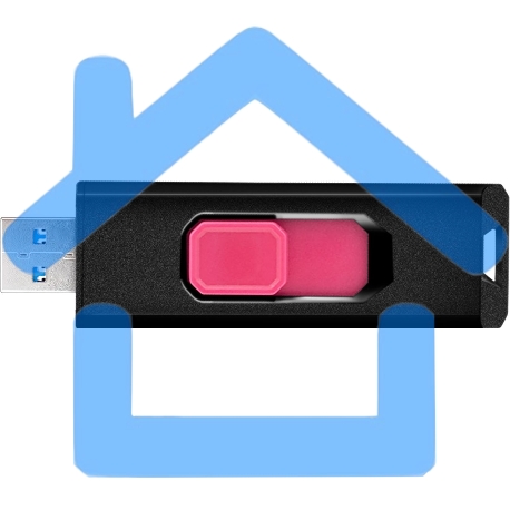 Внешний накопитель SSD ADATA 1Tb SC610 USB Type-A (550/500 Mb/s) metal case черный (SC610-1000G-CBK/RD)-2