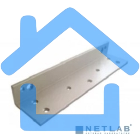 Уголок Falcon Eye L350-2