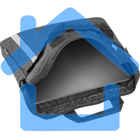 Сумка для ноутбука Defender Shiny 15''-16