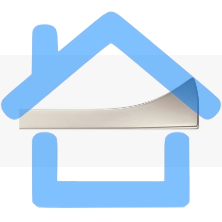 Флешка USB R/W R/W Samsung BAR Plus 128Gb USB Drive USB 3.1 (up to 300Mb/s) (MUF-128BE3)-9