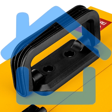 Аппарат инвертор. полуавтомат. сварки Mini MIG-140LFG, 140 А, ПВ 60% Denzel-5